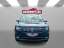 Volkswagen Tiguan 2.0 TDI Allspace DSG Highline