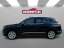 Volkswagen Tiguan 2.0 TDI Allspace DSG Highline