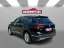 Volkswagen Tiguan 2.0 TDI Allspace DSG Highline