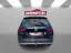 Volkswagen Tiguan 2.0 TDI Allspace DSG Highline