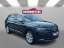 Volkswagen Tiguan 2.0 TDI Allspace DSG Highline