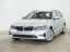 BMW 320 320d Touring