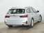 BMW 320 320d Touring