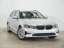 BMW 320 320d Touring