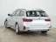 BMW 320 320d Touring