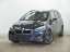 BMW 218 Sport Line