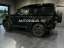 Land Rover Defender 90 AWD D200