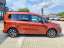 Renault Kangoo EDC TCe 130 Techno