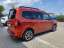 Renault Kangoo EDC TCe 130 Techno