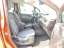 Renault Kangoo EDC TCe 130 Techno