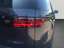 Land Rover Discovery SE