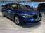 BMW 520 520d Limousine