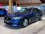 BMW 520 520d Limousine