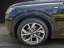 Audi Q4 e-tron 35 S-Line Sportback