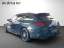 Mercedes-Benz CLA 35 AMG 4MATIC AMG Shooting Brake