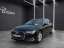 Audi A6 Avant Sport