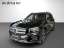 Mercedes-Benz GLB 200 AHK*Navigation*MBUX*7G-DCT*SpurH*Kamera*