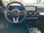 Mercedes-Benz GLB 200 AHK*Navigation*MBUX*7G-DCT*SpurH*Kamera*