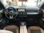 Mercedes-Benz GLB 200 AHK*Navigation*MBUX*7G-DCT*SpurH*Kamera*