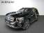 Mercedes-Benz GLB 200 AHK*Navigation*MBUX*7G-DCT*SpurH*Kamera*