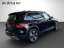 Mercedes-Benz GLB 200 AHK*Navigation*MBUX*7G-DCT*SpurH*Kamera*