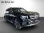 Mercedes-Benz GLB 200 AHK*Navigation*MBUX*7G-DCT*SpurH*Kamera*