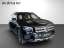 Mercedes-Benz GLB 200 AHK*Navigation*MBUX*7G-DCT*SpurH*Kamera*