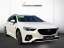 Opel Insignia 2.0 CDTI Sports Tourer