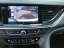 Opel Insignia 2.0 CDTI Sports Tourer