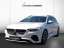 Opel Insignia 2.0 CDTI Sports Tourer