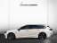 Opel Insignia 2.0 CDTI Sports Tourer