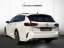 Opel Insignia 2.0 CDTI Sports Tourer