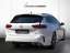 Opel Insignia 2.0 CDTI Sports Tourer