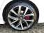 Opel Insignia 2.0 CDTI Sports Tourer