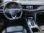 Opel Insignia 2.0 CDTI Sports Tourer