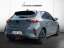 Opel Corsa GS-Line Grand Sport