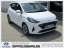 Hyundai i10 1.0 Trend