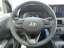 Hyundai i10 1.0 Trend