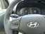 Hyundai i10 1.0 Trend