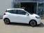 Hyundai i10 1.0 Trend