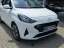 Hyundai i10 1.0 Trend