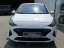 Hyundai i10 1.0 Trend