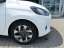 Hyundai i10 1.0 Trend