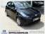 Hyundai i10 1.0 Select