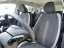 Hyundai i10 1.0 Select