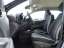 Hyundai i10 1.0 Select