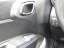 Hyundai i10 1.0 Select