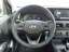 Hyundai i10 1.0 Select