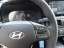 Hyundai i10 1.0 Select