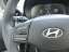 Hyundai i10 1.0 Select